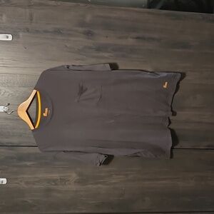 Berne Endurance T-shirt